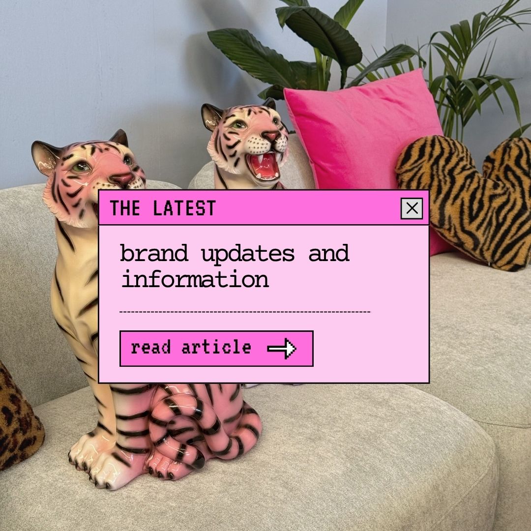 JCC updates