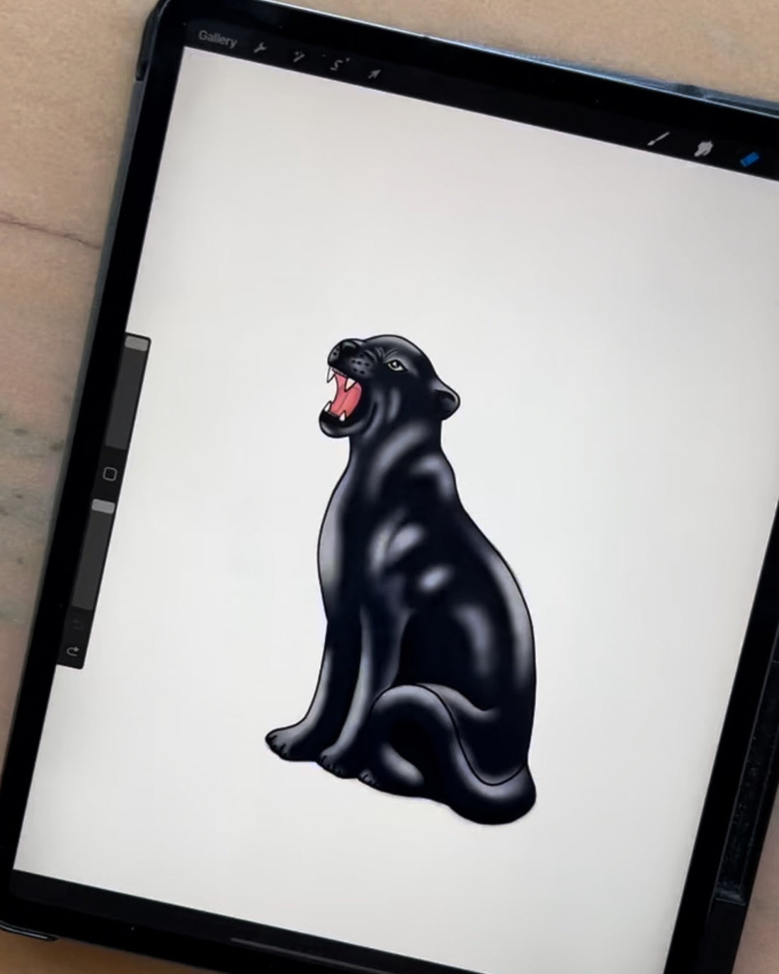 From Concept to Creation: How Our Cat Statues Come to Life