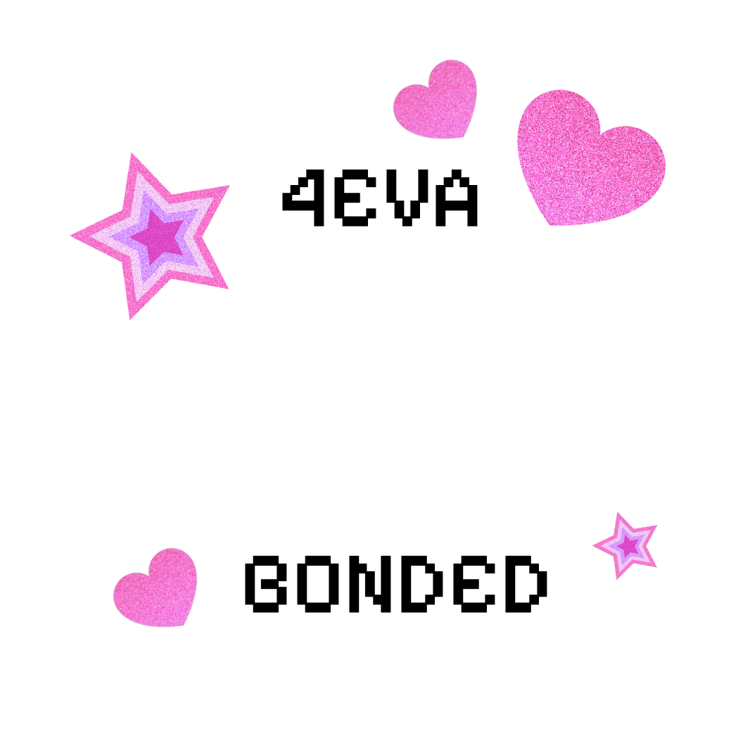 Mix & Match Cats - Big