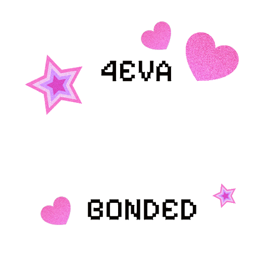 Mix & Match Cats - Big