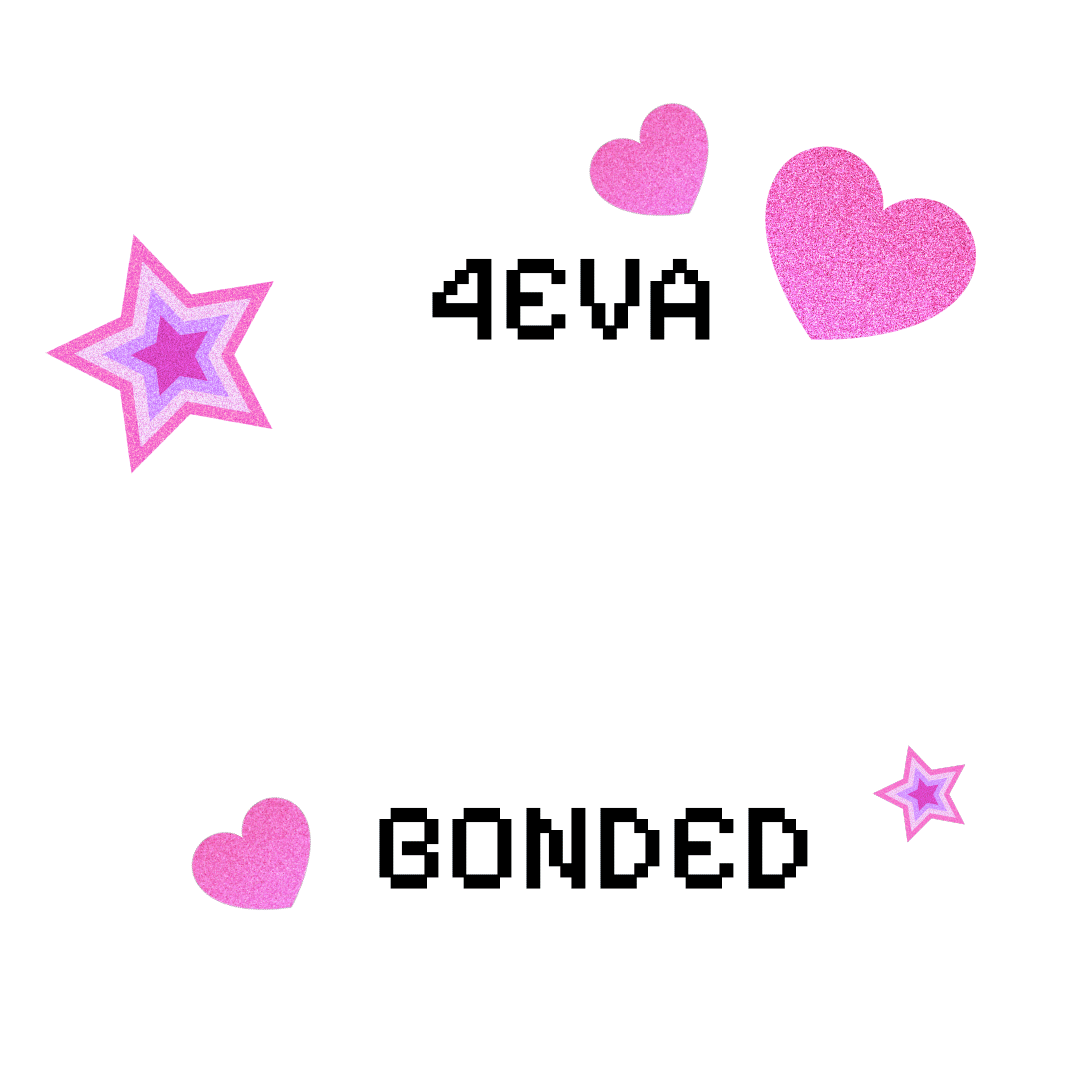 Mix & Match Cats - Small