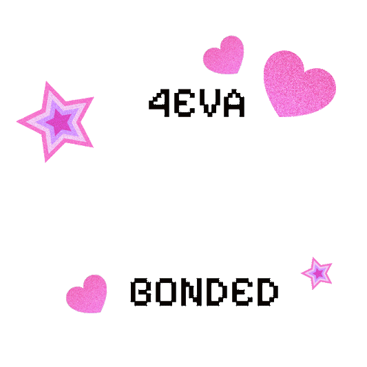 Mix & Match Cats - Small