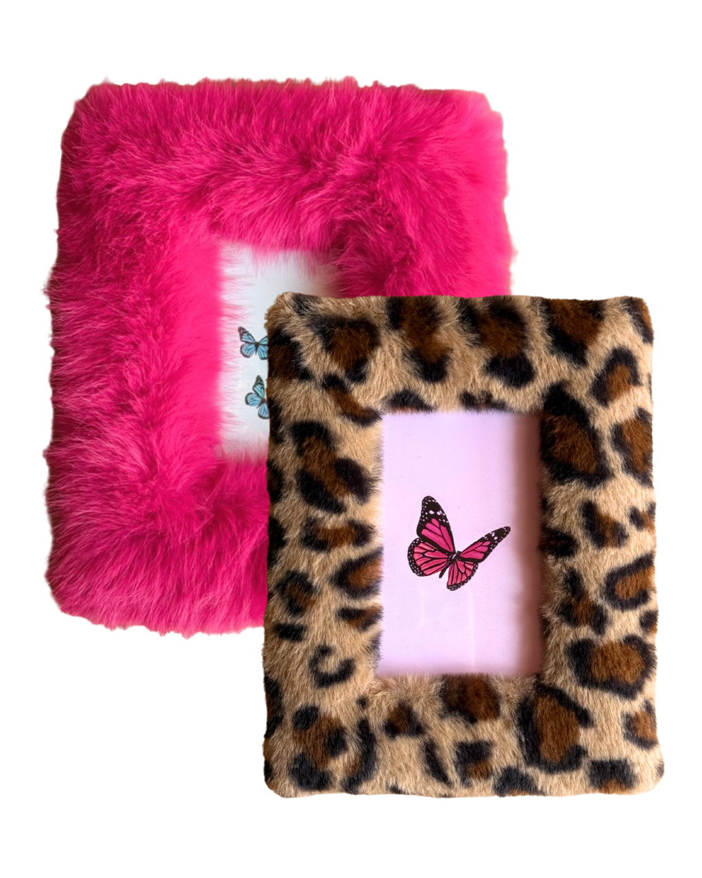 Bestie Frames Set