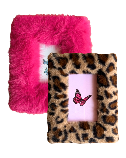 Bestie Frames Set
