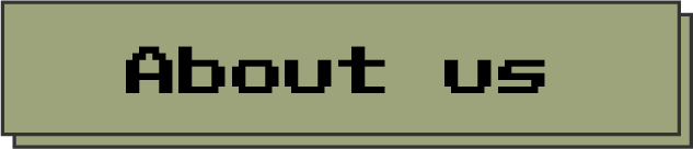 about us text